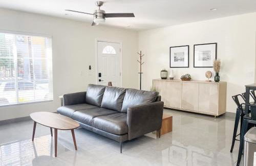 Central Charm in Hillcrest near Scripps Mercy - Foto 31