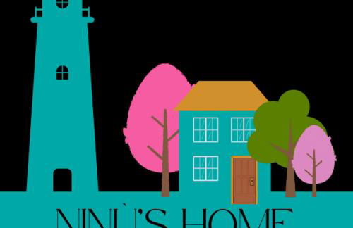 Ninù's Home - Foto 2