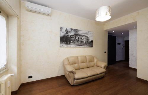 GaStel House - Photo 45