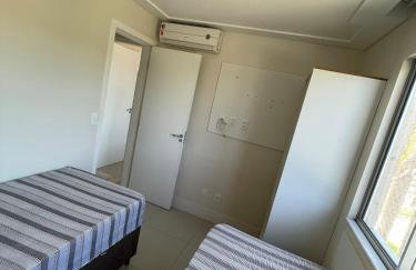 2 Quartos Camaçari - Estrada do Coco - Foto 16