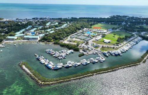 EXECUTIVE BAY ISLAMORADA BY SOFLA VACATIONS - Foto 1