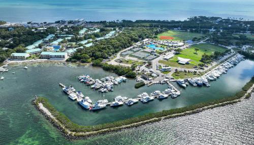 EXECUTIVE BAY ISLAMORADA BY SOFLA VACATIONS - Foto 1