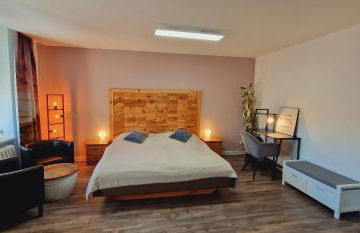 Fewo Peter Erholungsort Bärenstein - Foto 9