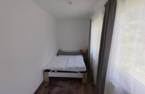 Haus am Wald Zorge 16+ Gäste - Foto 9