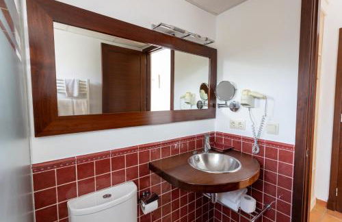 Villas Finesse By MENORCARENTALS - Foto 32