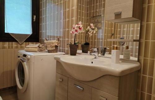 Ca' dei Motta - Foto 15