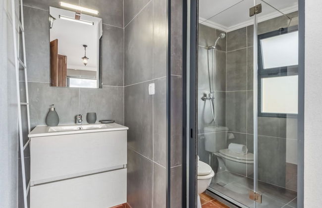 Villa Piedade by Homie - Foto 30