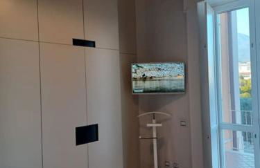 MiraCapri Home - the strategic centre between Napoli and Sorrento - Photo 20