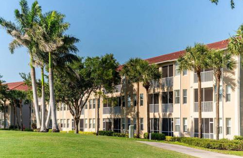 Golf, Pools, Hot Tub, Pickleball, Near Beaches - Foto 53