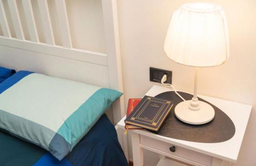 Villa Alida - Case Vacanza Giorgia e Martina - Foto 23