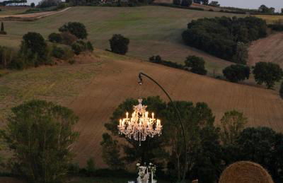 Villa Cozzano - Foto 20