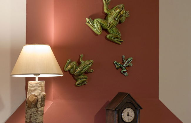 Quinta de Santo António da Serra - Foto 28