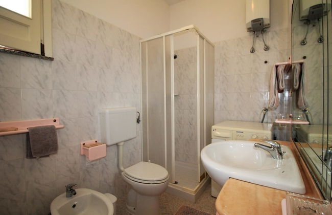 A Mare Dream Beach House - Foto 23