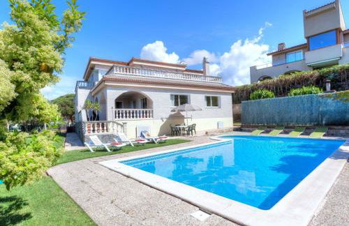 Villa Macedonia by Interhome - Foto 34