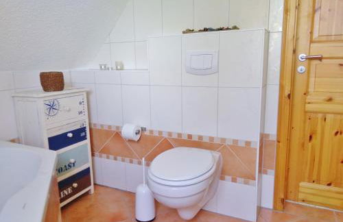 Dat Rügenhus - Foto 17