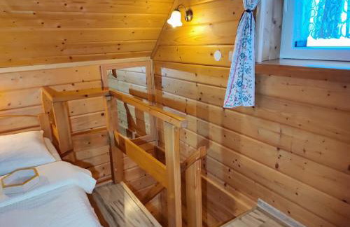 Beskidzka Ostoja - Foto 54