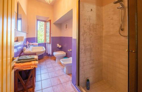 Villa Claudia - Foto 72