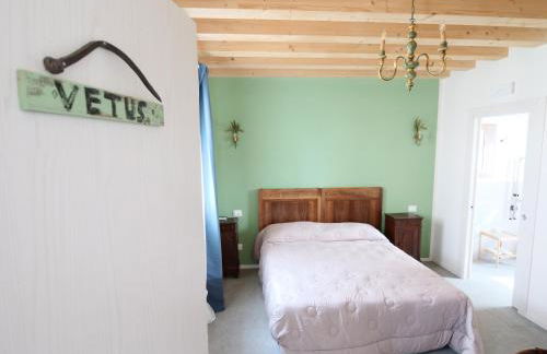 El Sesterzio - Photo 29