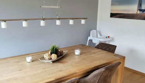 Bielsteiner Heideglück - Foto 3