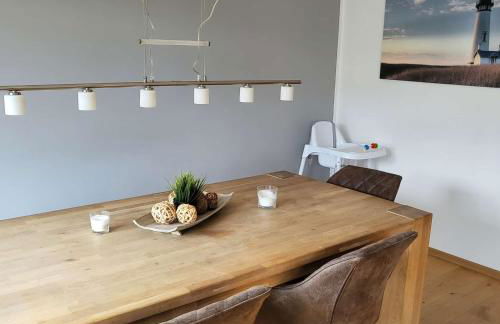 Bielsteiner Heideglück - Foto 3