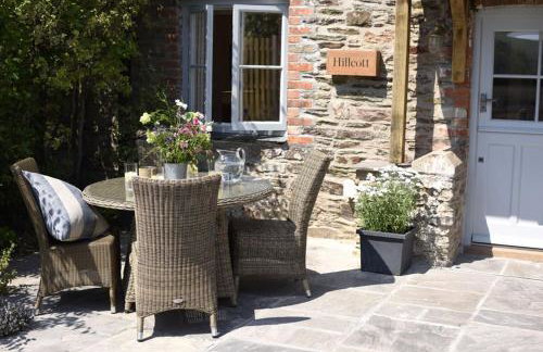 Beautiful 2 Bed Cottage in heart of Newton Ferrers - Foto 22