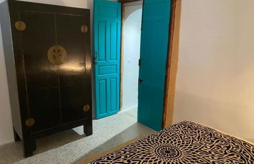 Cuevas Oro y Arcilla - Photo 15