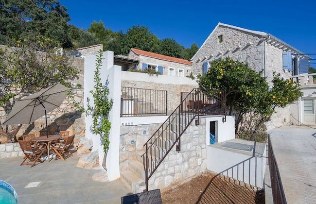 Old Tree Villa - Foto 38