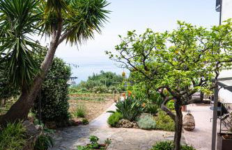 La casa del Maestro - Foto 9