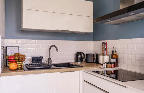 La Petite Plume - PrestiPlace Collection - Foto 8