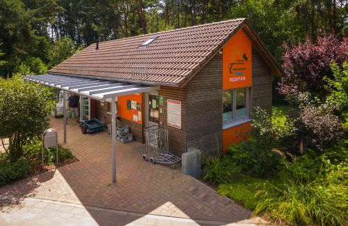 Ferienzentrum Trassenmoor - Foto 12