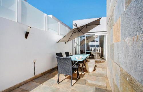 Preciosa Casa En Lanzarote - Foto 3