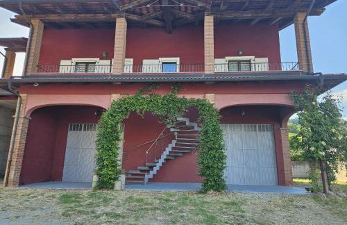 A casa di Thelma - Foto 1