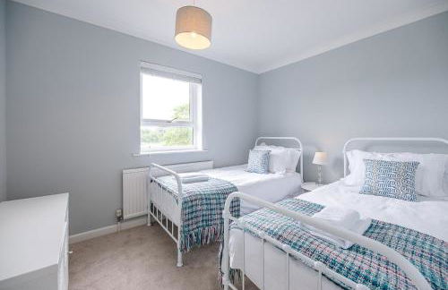 Hillside View, Reydon - Foto 8