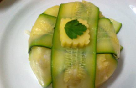 La Locanda Di Cadì - Foto 88