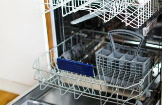 Suite 13 Van Gogh - Foto 17