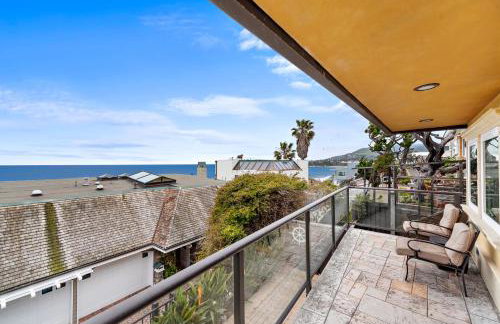 Villa Da Vinci at the Retreat at Laguna Beach - Foto 16