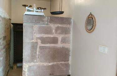 home edwige - Foto 51