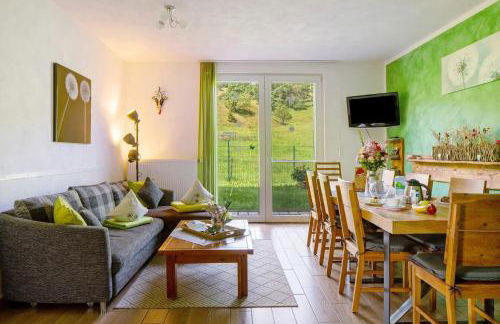 Haus Sport Rees - 7 Fewo Eventraum - Foto 12