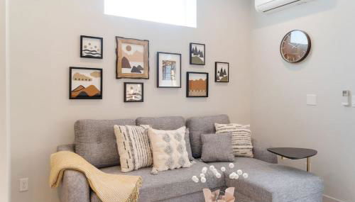 Perch - Wallingford Place - Foto 5