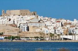 Luna de Peñíscola - Photo 19