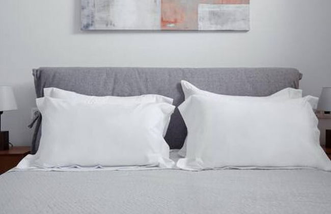 Infinity View Villa Agios Ioannis Serifos - Foto 30