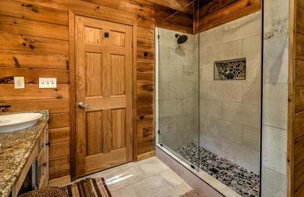 Fightingtown Creek Retreat - Foto 27