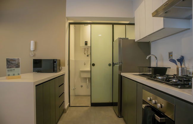 Vital by Wynwood House - Photo 45