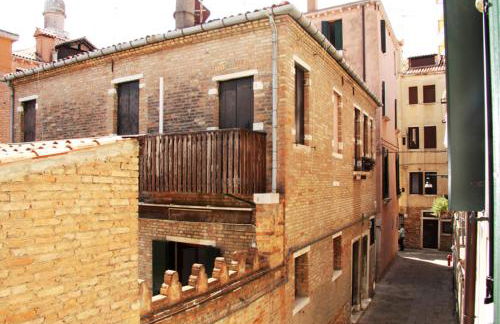 Corte dei Santi - Foto 50