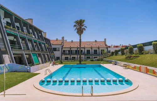 Surf GuestHouse - 7min walk to the beach - Foto 28