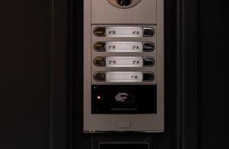 OlaBarrera Alojamientos en el Centro de Coruña - Foto 20