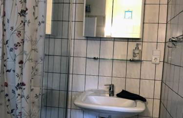 Stadtmitte-Iserlohn - Foto 25