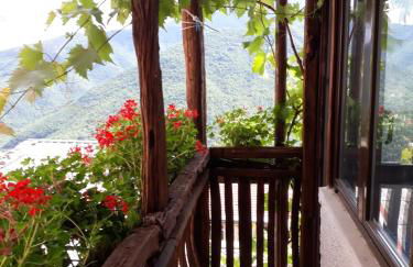 Casa Vacanze La Mezzaluna - Foto 7