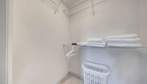 Aqua Luxe in DTWN 3 Min From Las Olas - Foto 4