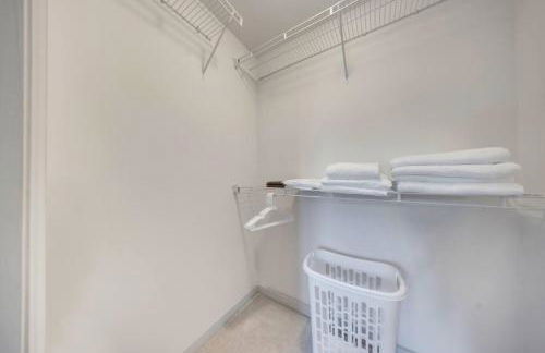 Aqua Luxe in DTWN 3 Min From Las Olas - Foto 4